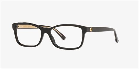 gucci c ok ral eyeglass frames costco|costco optical universal frames.